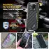 UleFone Armor X32 Pro