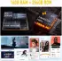 UleFone Armor X32 Pro