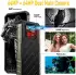 UleFone Armor X32 Pro