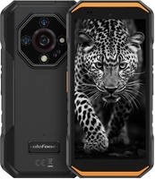 Ulefone 5021-RH1vo, UleFone Armor X32 6 GB / 128 GB Vibrant Orange