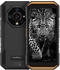 128 GB, 6 GB, orange: UleFone Armor X32 Pro