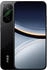 Xiaomi Poco F7 512GB Schwarz