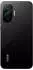 Xiaomi Poco F7 512GB Schwarz