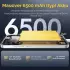 Xiaomi Poco F7 256GB Schwarz
