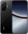 Xiaomi Poco F7 256GB Schwarz