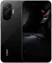 Xiaomi Poco F7 256GB Schwarz