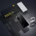 Xiaomi Poco F7 256GB Schwarz