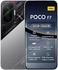 256 GB, silber: Xiaomi Poco F7