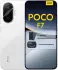 Xiaomi Poco F7