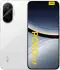 Xiaomi Poco F7