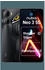 nubia Neo 3