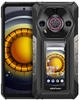 Ulefone Handys