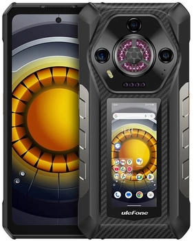 UleFone Armor 30 Pro