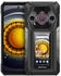 UleFone Armor 30 Pro