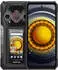 UleFone Armor 30 Pro