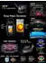 UleFone Armor 30 Pro