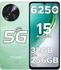 Doogee Note59 Pro Green