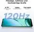 Doogee Note59 Pro Green