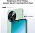 Doogee Note59 Pro Green