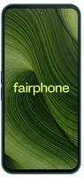 Fairphone Smartphone "Gen. 6" Forest Green