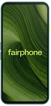 Fairphone 6 Forest Green