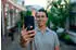 Fairphone 6 Horizon Black