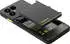 Fairphone 6 Horizon Black