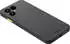 Fairphone 6 Horizon Black