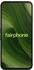 Fairphone 6 Horizon Black