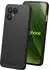 Fairphone 6 Horizon Black