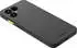 Fairphone 6 Horizon Black