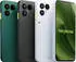 Fairphone 6 Horizon Black