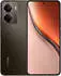 Realme P3 5G Space Grey