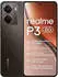 Realme P3 5G Space Grey
