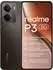 Realme P3 5G Space Grey
