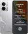 Realme P3 5G Space Grey