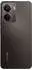 Realme P3 5G Space Grey