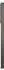 Realme P3 5G Space Grey