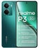 Realme P3 5G