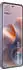 Motorola Moto G86 Power Pantone Cosmic Sky