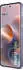 Motorola Moto G86 Power Pantone Cosmic Sky