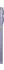 Motorola Moto G86 Power Pantone Cosmic Sky