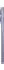 Motorola Moto G86 Power Pantone Cosmic Sky