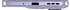 Motorola Moto G86 Power Pantone Cosmic Sky