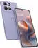 Motorola Moto G86 Power Pantone Cosmic Sky