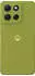 Motorola Moto G86 Power Pantone Golden Cypress