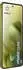 Motorola Moto G86 Power Pantone Golden Cypress