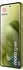 Motorola Moto G86 Power Pantone Golden Cypress
