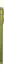 Motorola Moto G86 Power Pantone Golden Cypress