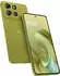 Motorola Moto G86 Power Pantone Golden Cypress